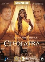 Cleopatra (2DVD)