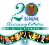 RMM 20th Anniversary Collection, Vol. 9