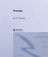 Routledge Historical Biographies - Trotsky