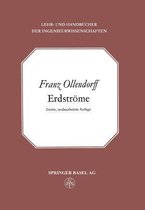 Erdstroeme
