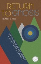 Return to Gnosis