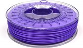 Octofiber 1.75mm Filament PLA Paars