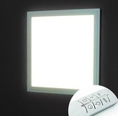 Dreamled RF LED Panel 30cm