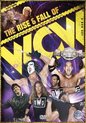 WWE - Rise & Fall Of WCW