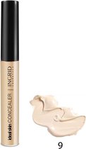 INGRID Cosmetics Corrector Ideal Skin #09