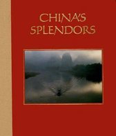 China's Splendors