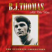 All The Hits -Ultimate-