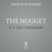 The Nugget Lib/E