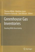 Greenhouse Gas Inventories