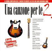 Canzone Per Te 2