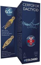 Colombo Cerpofor Dactycid - 1000 ml / 5000 liter