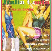 Italia Canta, Vol. 1