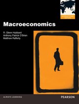 Macroeconomics