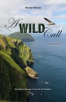 Making Waves 4 -  A Wild Call