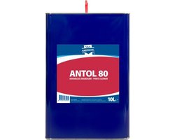 Americol koudontvetter Antol 80 - 10L