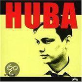 Huba