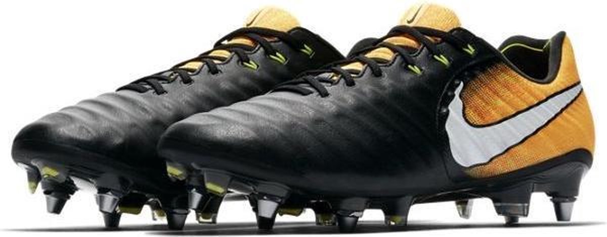 nike tiempo legend vii sg