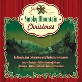 Smokey Mountain Christmas