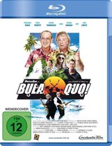 Bula Quo/Blu-ray