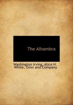 The Alhambra