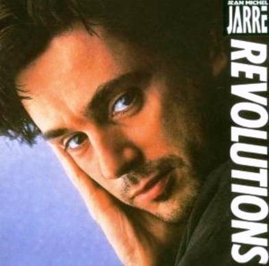 Revoliutions