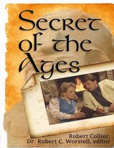 Secret of the Ages