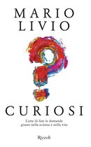 Curiosi