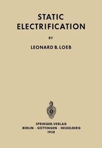 Static Electrification