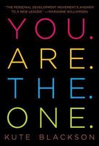 You Are the One