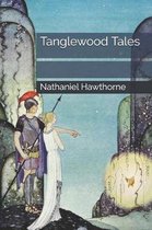 Tanglewood Tales