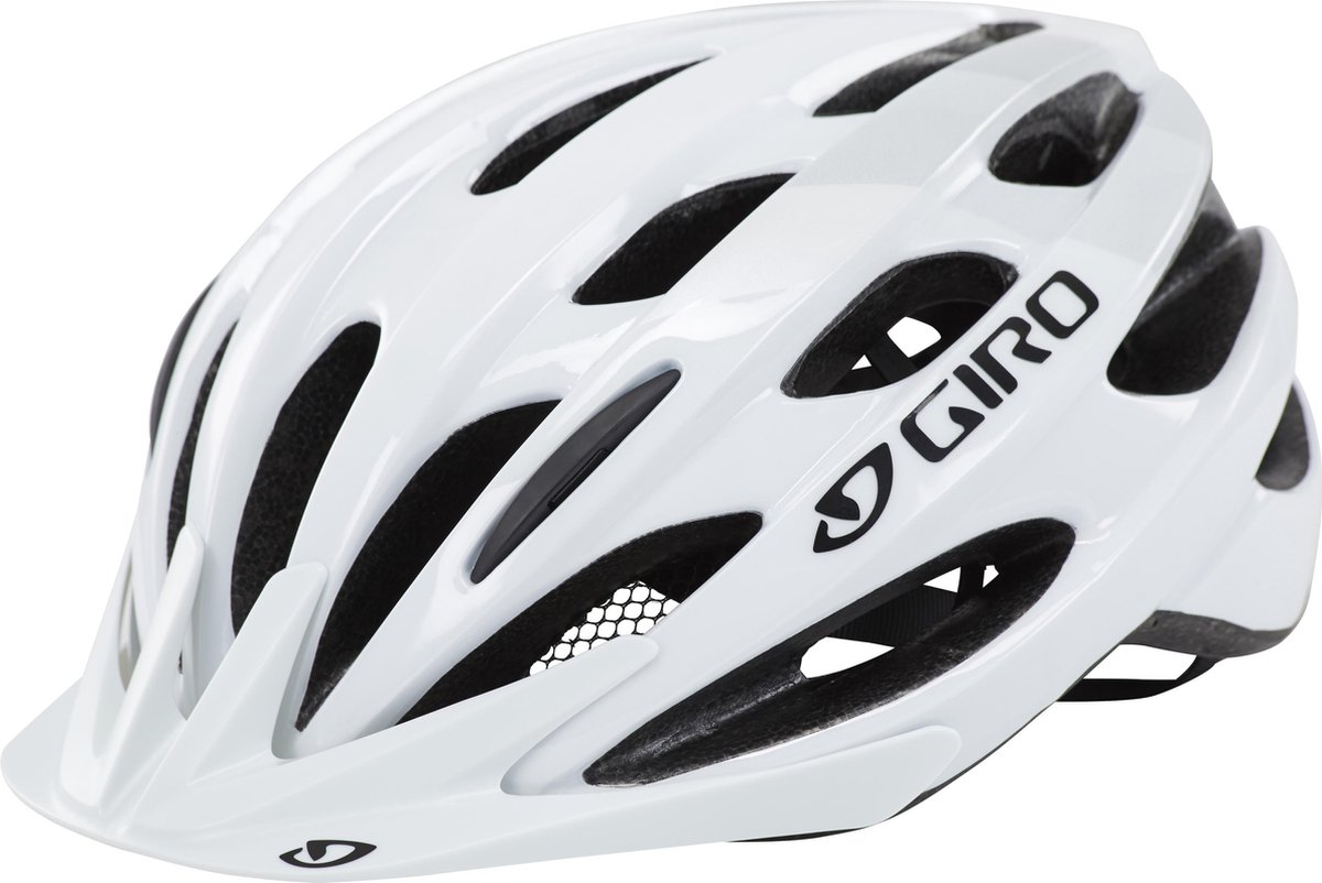 giro bishop