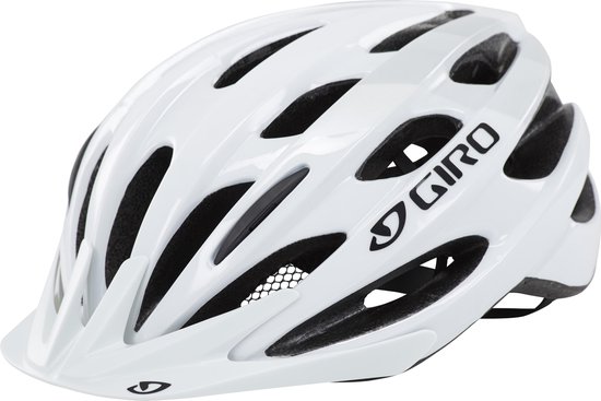 giro bishop xl