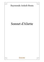 Collection Classique - Sonnet d'Aliette