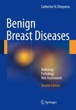 Benign Breast Diseases