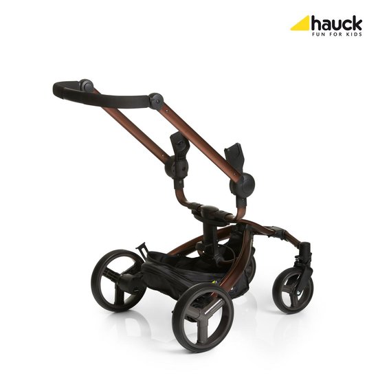 ما وراء البحار كيلومترات لا يمكن القراءة أو الكتابة universele maxi cosi  adapter - diyscholars.com