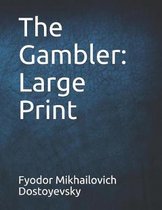 The Gambler