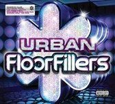 Urban Floorfillers