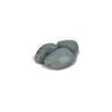 Trommelstenen Angeliet (20-30 mm) - 50 gram Trommelstenen Angeliet (20-30 mm) - 50 gram
