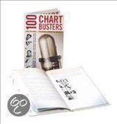 100 Chart Busters