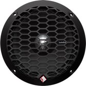 Rockford Fosgate PPS4-8