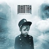 Mantra - Telling Scence