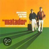 Matador [Soundtrack]