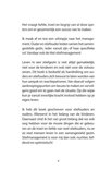 Een deel van de tekst uit het boek Stiefmanagement, gericht op liefde, inzet en begrip in een samengesteld gezin.