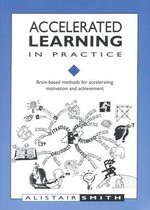 Accelarated Learning in Practice