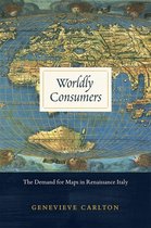 Worldly Consumers