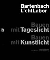 Bartenbach L'Chtlabor