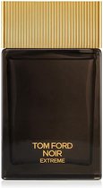 Tom Ford Noir Extreme 100ml - Eau de Parfum - Herenparfum