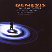 Calling All Stations  (SACD DVD)