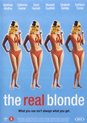 Speelfilm - Real Blonde