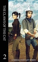 The Claws of the Cat